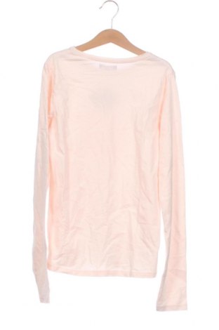 Дамска блуза Okaidi, Размер XS, Цвят Розов, Цена 4,37 лв.