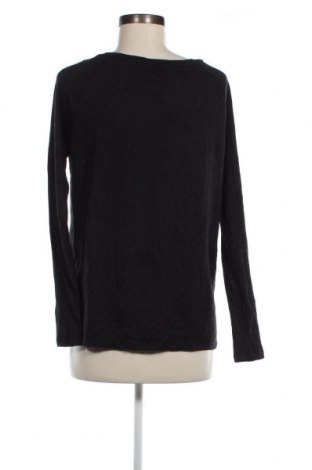Γυναικεία μπλούζα Old Navy, Μέγεθος S, Χρώμα Μαύρο, Τιμή 2,08 €