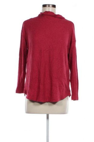 Γυναικεία μπλούζα Old Navy, Μέγεθος M, Χρώμα Ρόζ , Τιμή 2,08 €