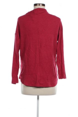 Bluză de femei Old Navy, Mărime M, Culoare Roz, Preț 10,26 Lei