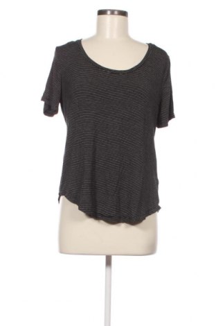 Γυναικεία μπλούζα Old Navy, Μέγεθος M, Χρώμα Μαύρο, Τιμή 2,67 €