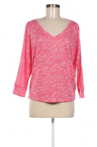 Damen Shirt Opus, Größe M, Farbe Rosa, Preis € 2,84