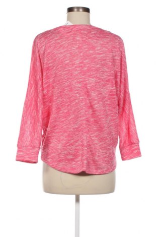 Дамска блуза Opus, Размер M, Цвят Розов, Цена 7,48 лв.