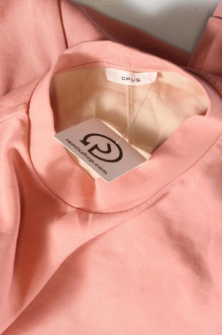 Γυναικεία μπλούζα Opus, Μέγεθος M, Χρώμα Ρόζ , Τιμή 21,03 €