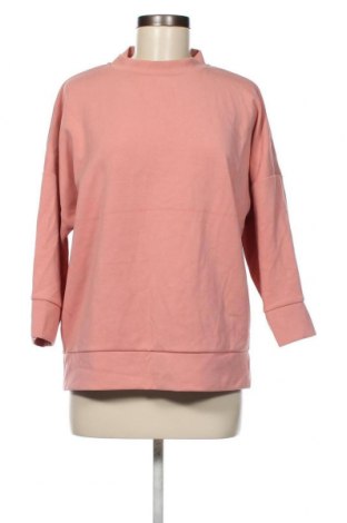 Γυναικεία μπλούζα Opus, Μέγεθος M, Χρώμα Ρόζ , Τιμή 7,15 €