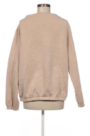 Damen Shirt Opus, Größe L, Farbe Beige, Preis € 3,79