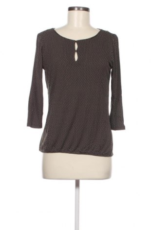Γυναικεία μπλούζα Opus, Μέγεθος M, Χρώμα Μαύρο, Τιμή 4,84 €
