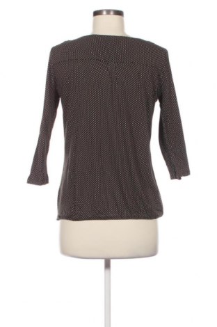 Damen Shirt Opus, Größe M, Farbe Schwarz, Preis € 4,50