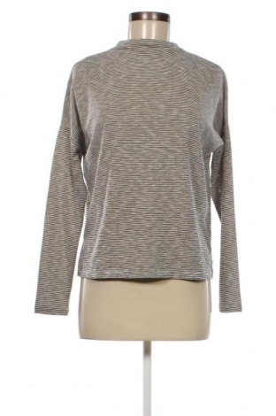 Γυναικεία μπλούζα Opus, Μέγεθος S, Χρώμα Πολύχρωμο, Τιμή 7,89 €