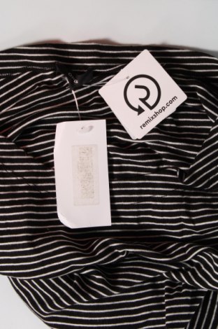Γυναικεία μπλούζα Opus, Μέγεθος L, Χρώμα Μαύρο, Τιμή 52,58 €