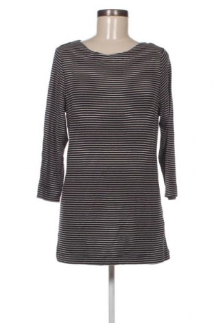 Γυναικεία μπλούζα Opus, Μέγεθος L, Χρώμα Μαύρο, Τιμή 6,31 €