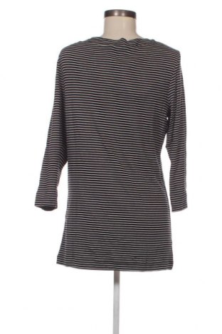 Γυναικεία μπλούζα Opus, Μέγεθος L, Χρώμα Μαύρο, Τιμή 52,58 €