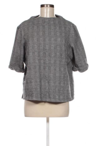 Damen Shirt Opus, Größe M, Farbe Grau, Preis € 4,97