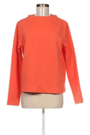 Γυναικεία μπλούζα Opus, Μέγεθος M, Χρώμα Πορτοκαλί, Τιμή 8,41 €