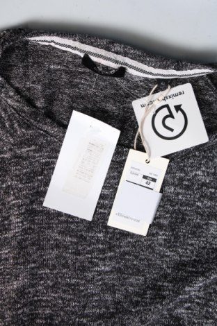 Damen Shirt Opus, Größe L, Farbe Grau, Preis 6,31 €