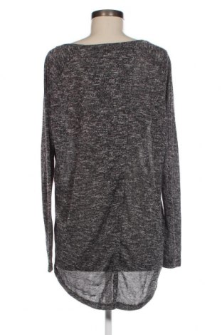 Γυναικεία μπλούζα Opus, Μέγεθος L, Χρώμα Γκρί, Τιμή 6,31 €