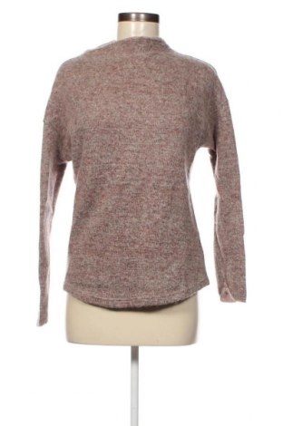 Damen Shirt Opus, Größe S, Farbe Aschrosa, Preis € 7,89