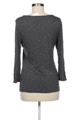 Damen Shirt Opus, Größe M, Farbe Grau, Preis € 2,37