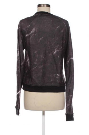 Damen Shirt O'ren Official, Größe M, Farbe Mehrfarbig, Preis € 1,81