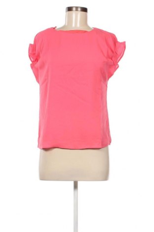 Дамска блуза Orsay, Размер XS, Цвят Розов, Цена 16,12 лв.