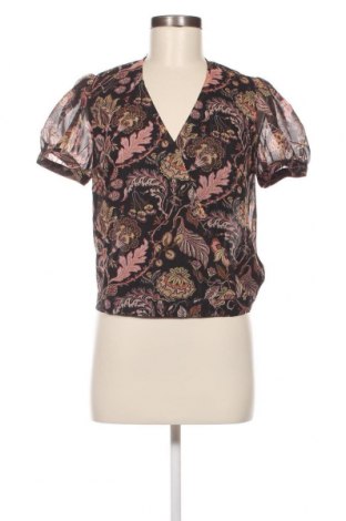 Damen Shirt Orsay, Größe M, Farbe Mehrfarbig, Preis 4,95 €