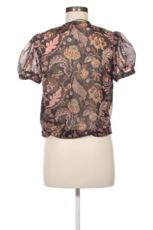 Дамска блуза Orsay, Размер M, Цвят Многоцветен, Цена 16,43 лв.