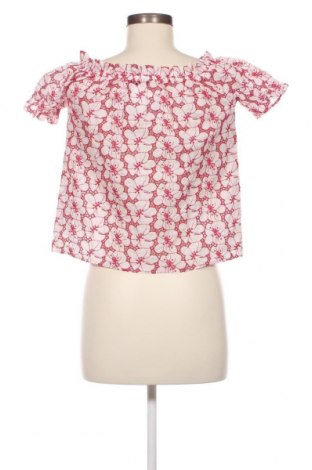 Дамска блуза Orsay, Размер XXS, Цвят Многоцветен, Цена 9,92 лв.
