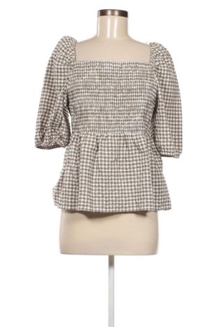 Дамска блуза Orsay, Размер XL, Цвят Многоцветен, Цена 16,12 лв.
