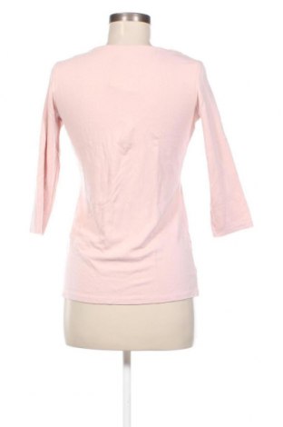 Γυναικεία μπλούζα Orsay, Μέγεθος S, Χρώμα Ρόζ , Τιμή 11,75 €