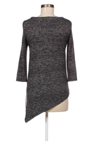 Damen Shirt Orsay, Größe XS, Farbe Schwarz, Preis 2,38 €