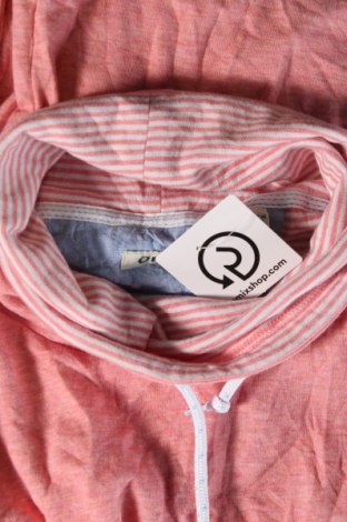 Damen Shirt Orvis, Größe XS, Farbe Rosa, Preis 3,79 €