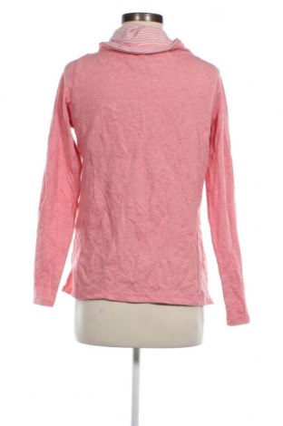 Damen Shirt Orvis, Größe XS, Farbe Rosa, Preis € 3,79