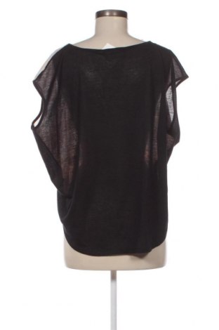 Γυναικεία μπλούζα Oui, Μέγεθος M, Χρώμα Πολύχρωμο, Τιμή 17,44 €