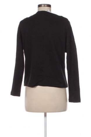 Damen Shirt Oviesse, Größe S, Farbe Schwarz, Preis 2,88 €
