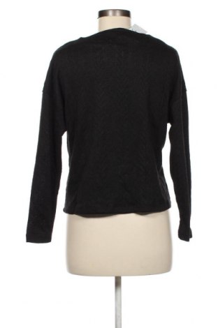 Дамска блуза Oviesse, Размер S, Цвят Черен, Цена 9,92 лв.
