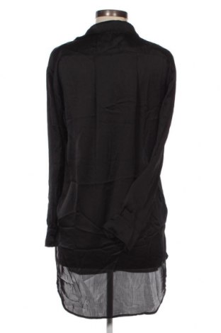 Γυναικεία μπλούζα Oviesse, Μέγεθος XS, Χρώμα Μαύρο, Τιμή 2,35 €