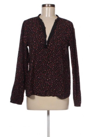 Γυναικεία μπλούζα Oxbow, Μέγεθος M, Χρώμα Πολύχρωμο, Τιμή 2,38 €