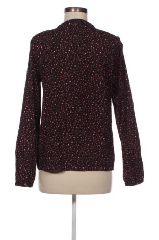 Γυναικεία μπλούζα Oxbow, Μέγεθος M, Χρώμα Πολύχρωμο, Τιμή 2,23 €