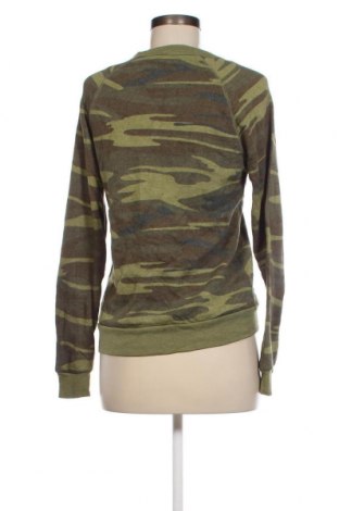 Damen Shirt PIMPINJOY, Größe XS, Farbe Mehrfarbig, Preis 2,38 €
