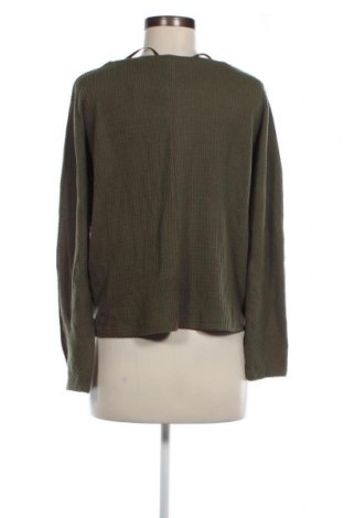 Damen Shirt Page One, Größe M, Farbe Grün, Preis € 1,98