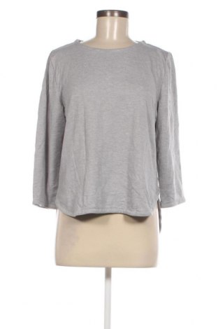 Damen Shirt Parfois, Größe L, Farbe Grau, Preis € 3,51