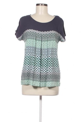 Γυναικεία μπλούζα Part Two, Μέγεθος S, Χρώμα Πολύχρωμο, Τιμή 21,03 €