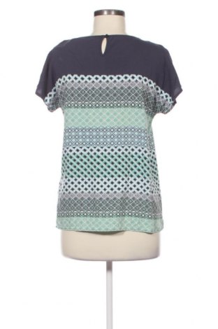 Γυναικεία μπλούζα Part Two, Μέγεθος S, Χρώμα Πολύχρωμο, Τιμή 21,03 €