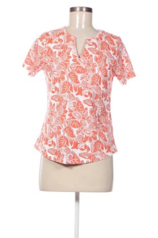 Damen Shirt Part Two, Größe S, Farbe Orange, Preis 13,15 €