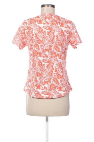 Дамска блуза Part Two, Размер S, Цвят Оранжев, Цена 25,50 лв.