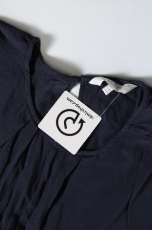 Damen Shirt Part Two, Größe S, Farbe Blau, Preis 17,39 €
