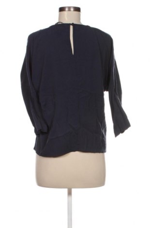 Damen Shirt Part Two, Größe S, Farbe Blau, Preis 4,87 €