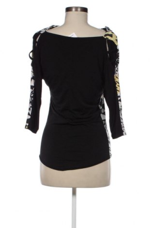 Γυναικεία μπλούζα Patrice Breal, Μέγεθος S, Χρώμα Πολύχρωμο, Τιμή 2,35 €