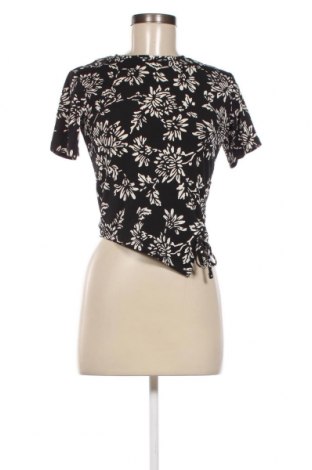Γυναικεία μπλούζα PaulMark, Μέγεθος L, Χρώμα Πολύχρωμο, Τιμή 3,22 €