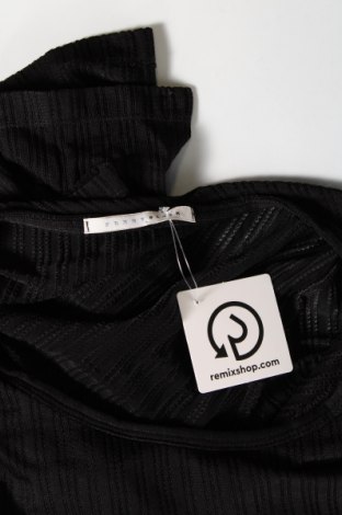 Дамска блуза Penny Black, Размер M, Цвят Черен, Цена 21,06 лв.